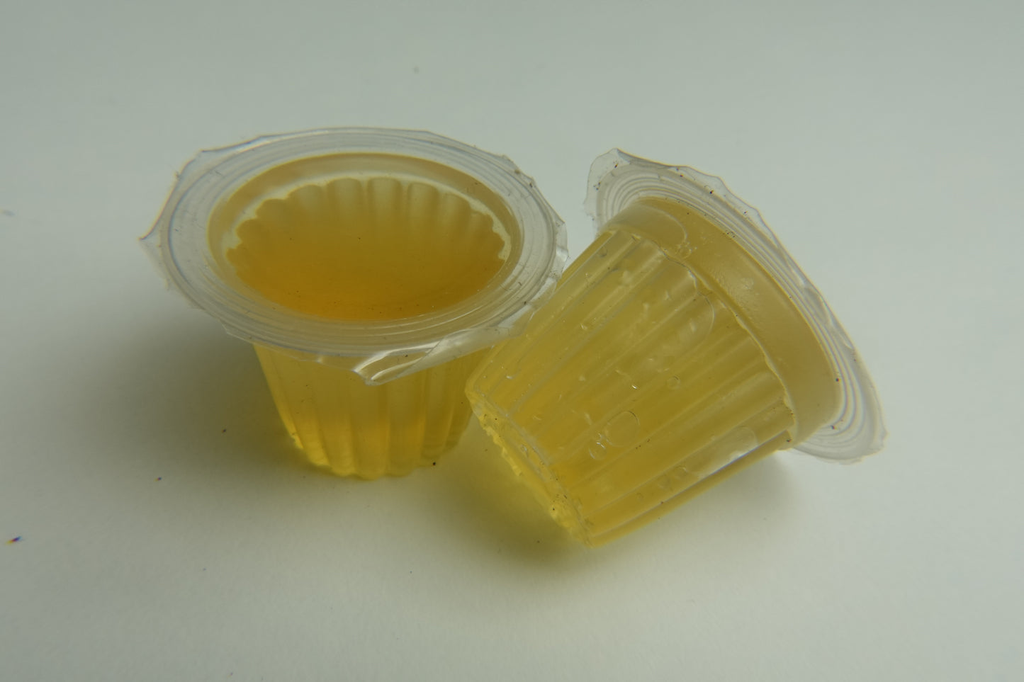 Jelly Food - żelki dla mrówek