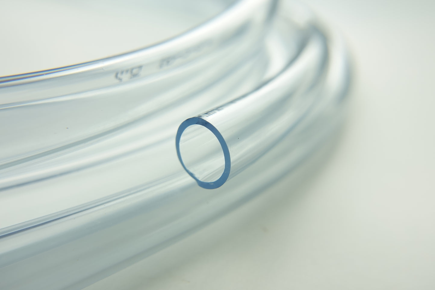 Wężyk przezroczysty do formikarium