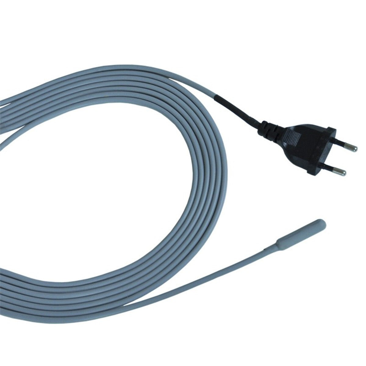 Kabel grzewczy - 3m - 15W